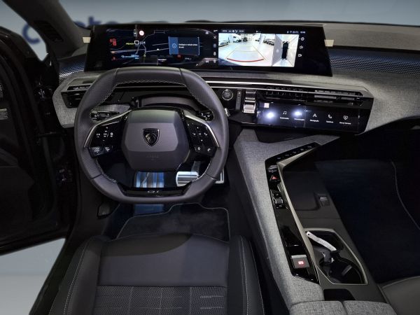 peugeot-3008-2025-eletrico-0cc