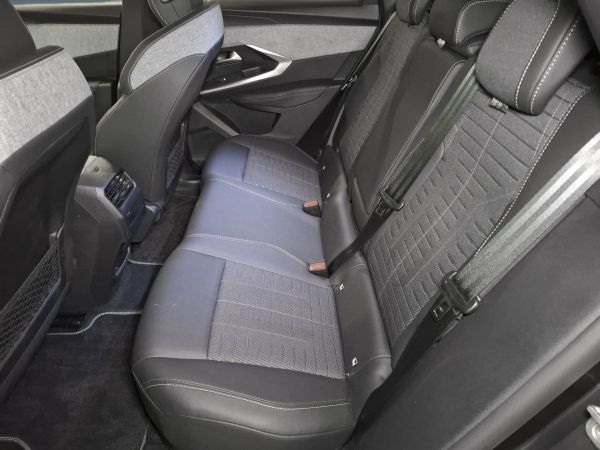 peugeot-3008-2025-eletrico-0cc