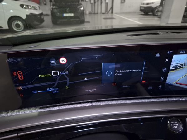 peugeot-3008-2025-eletrico-0cc