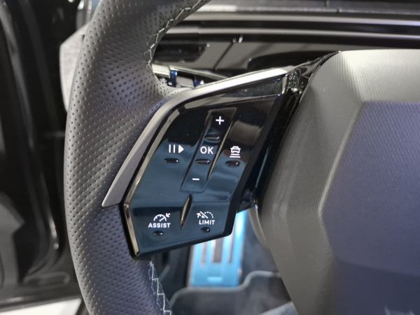 peugeot-3008-2025-eletrico-0cc