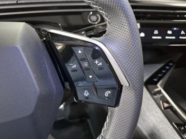 peugeot-3008-2025-eletrico-0cc