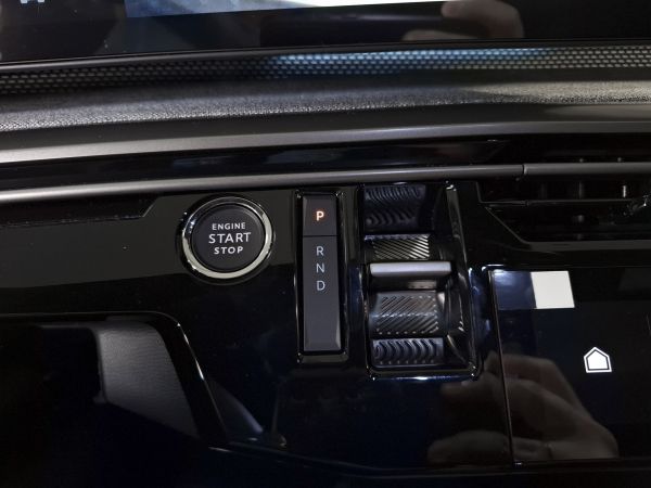 peugeot-3008-2025-eletrico-0cc