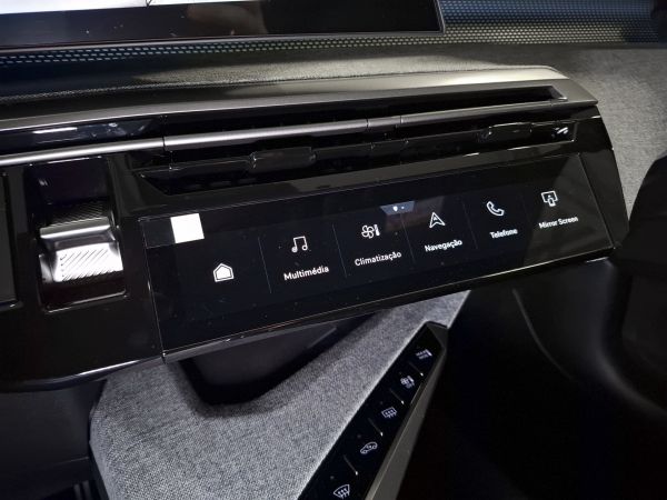 peugeot-3008-2025-eletrico-0cc