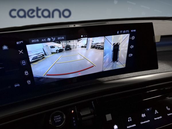 peugeot-3008-2025-eletrico-0cc