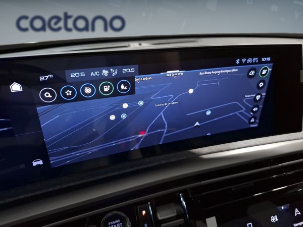 peugeot-3008-2025-eletrico-0cc