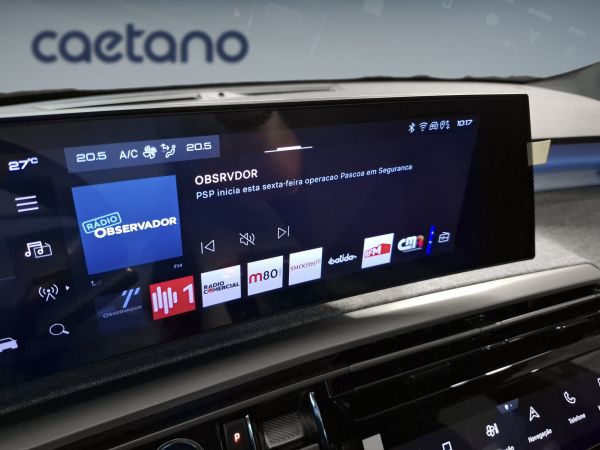 peugeot-3008-2025-eletrico-0cc
