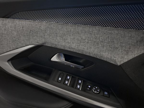 peugeot-3008-2025-eletrico-0cc