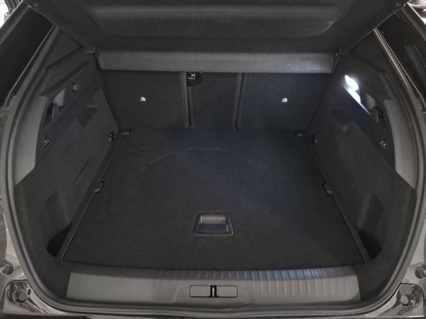 peugeot-3008-2025-eletrico-0cc
