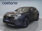 peugeot-3008-2025-eletrico-0cc