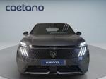 peugeot-3008-2025-eletrico-0cc
