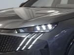peugeot-3008-2025-eletrico-0cc