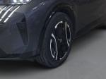 peugeot-3008-2025-eletrico-0cc