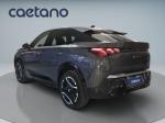 peugeot-3008-2025-eletrico-0cc