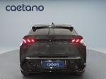 peugeot-3008-2025-eletrico-0cc
