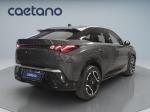 peugeot-3008-2025-eletrico-0cc