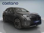 peugeot-3008-2025-eletrico-0cc