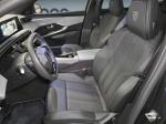 peugeot-3008-2025-eletrico-0cc
