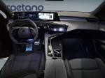 peugeot-3008-2025-eletrico-0cc