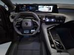 peugeot-3008-2025-eletrico-0cc