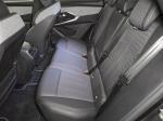 peugeot-3008-2025-eletrico-0cc