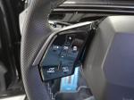 peugeot-3008-2025-eletrico-0cc