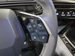 peugeot-3008-2025-eletrico-0cc