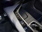 peugeot-3008-2025-eletrico-0cc