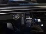 peugeot-3008-2025-eletrico-0cc