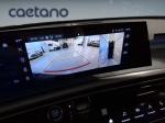 peugeot-3008-2025-eletrico-0cc