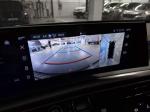 peugeot-3008-2025-eletrico-0cc