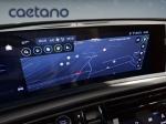 peugeot-3008-2025-eletrico-0cc