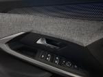 peugeot-3008-2025-eletrico-0cc