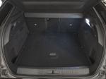 peugeot-3008-2025-eletrico-0cc