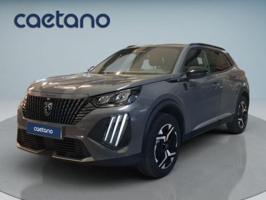 peugeot-2008-2026-eletrico-0cc