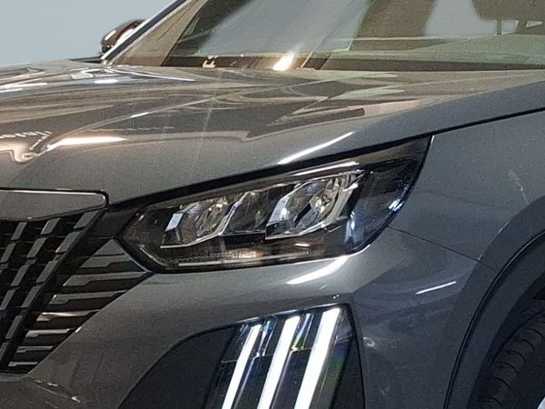 peugeot-2008-2026-eletrico-0cc