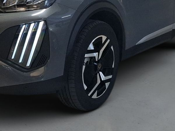peugeot-2008-2026-eletrico-0cc