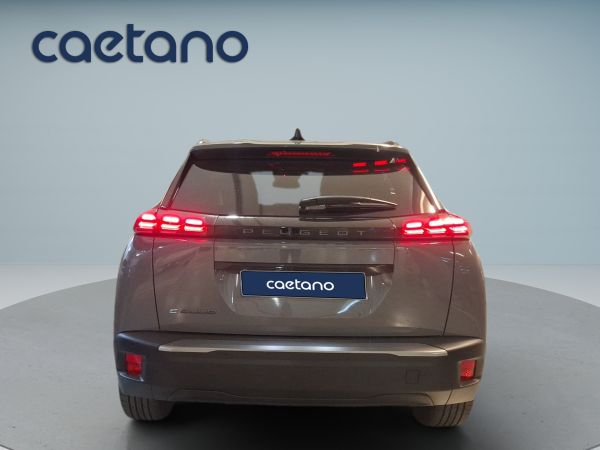peugeot-2008-2026-eletrico-0cc