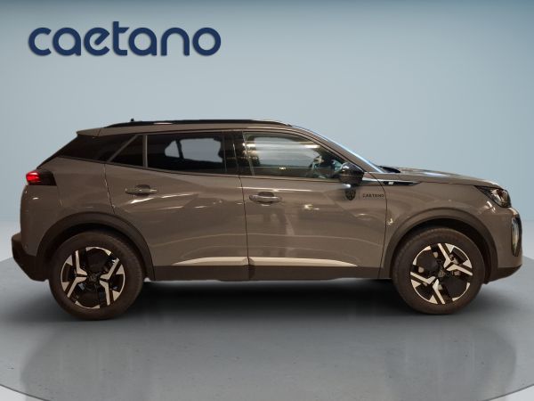 peugeot-2008-2026-eletrico-0cc