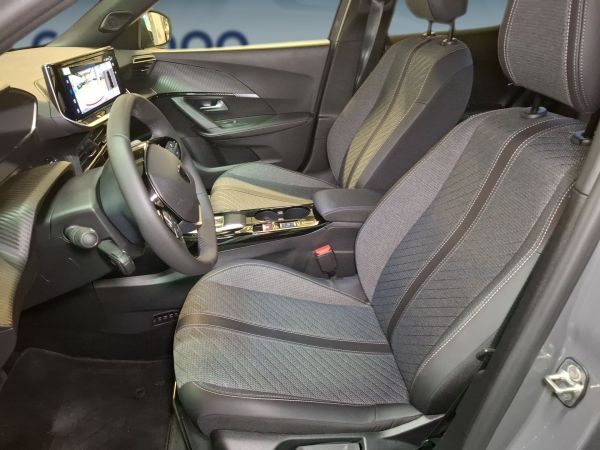 peugeot-2008-2026-eletrico-0cc
