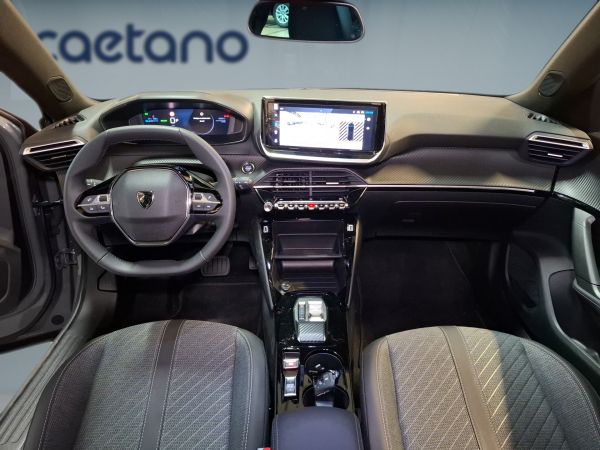 peugeot-2008-2026-eletrico-0cc