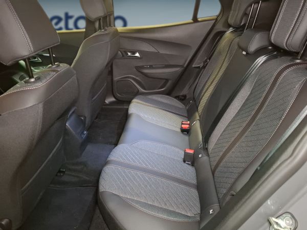 peugeot-2008-2026-eletrico-0cc
