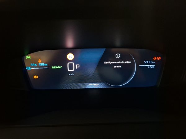 peugeot-2008-2026-eletrico-0cc