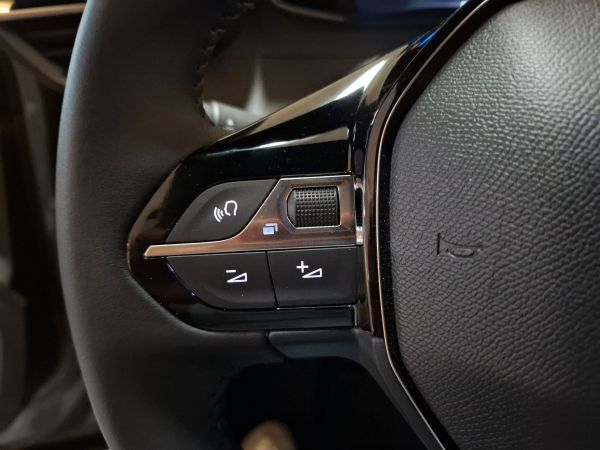peugeot-2008-2026-eletrico-0cc