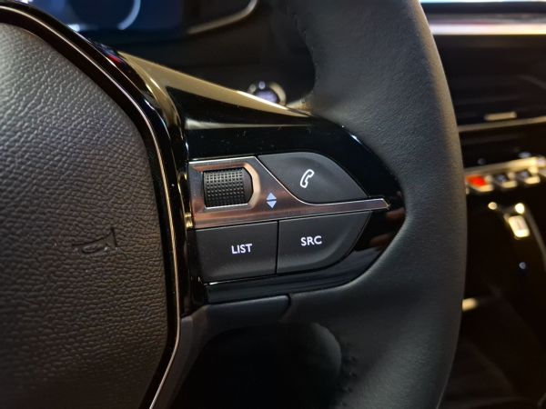 peugeot-2008-2026-eletrico-0cc