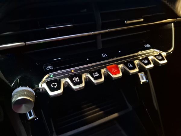 peugeot-2008-2026-eletrico-0cc
