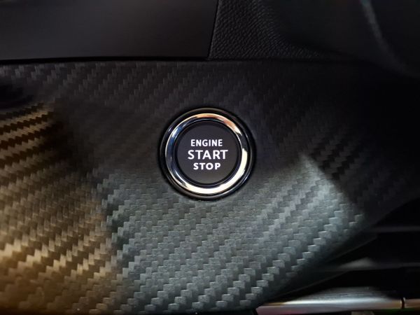 peugeot-2008-2026-eletrico-0cc