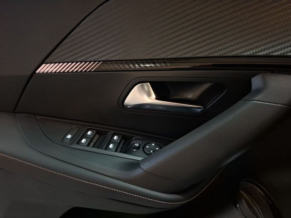 peugeot-2008-2026-eletrico-0cc
