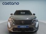 peugeot-2008-2026-eletrico-0cc