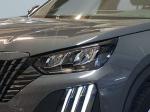 peugeot-2008-2026-eletrico-0cc