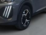 peugeot-2008-2026-eletrico-0cc